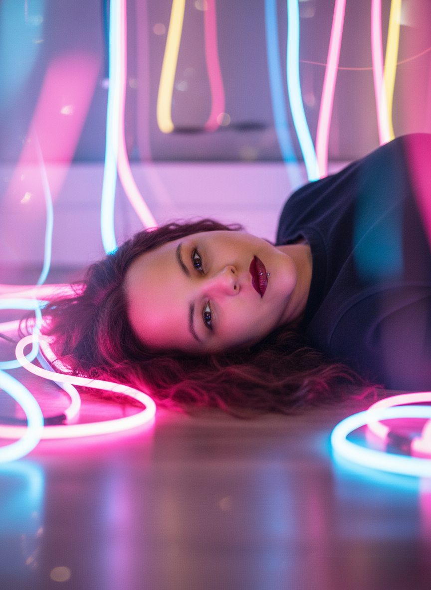 0d216c7b-a053-4ca6-98ca-f59040e0f7f7