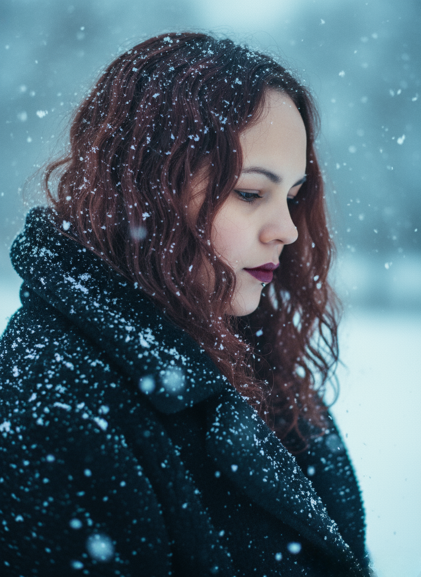 200d3ac4-3e10-4e2c-971e-dd47d73a3f85