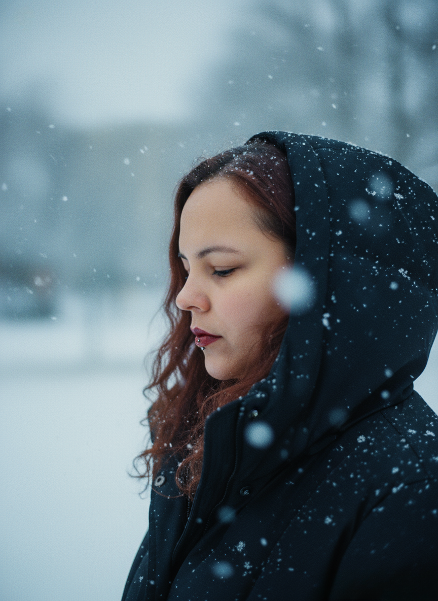 22cb1c20-e7d0-4978-9504-d640799d3f43