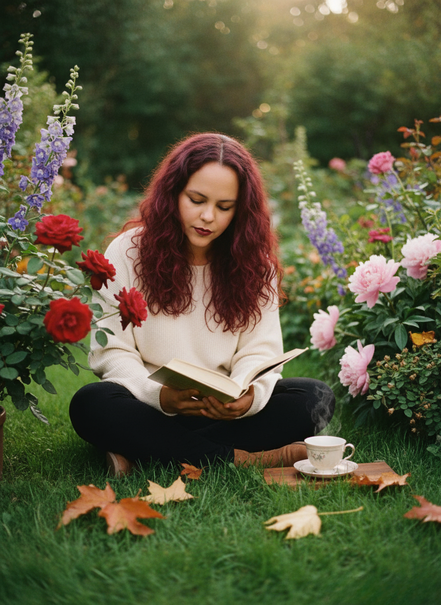 28383c38-74fc-45e6-a395-3d0d93a92bee