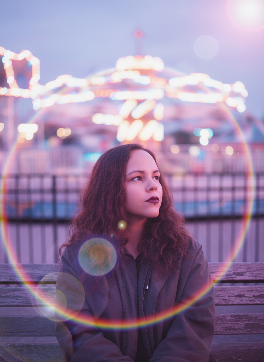 28af1595-90f3-4429-81ed-657f3ebb7183