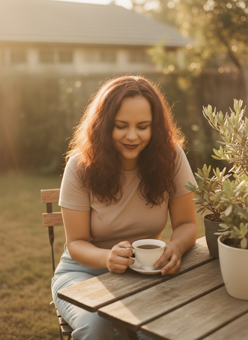 293ab2a4-f5a6-467c-b9e0-7a0a073306fb