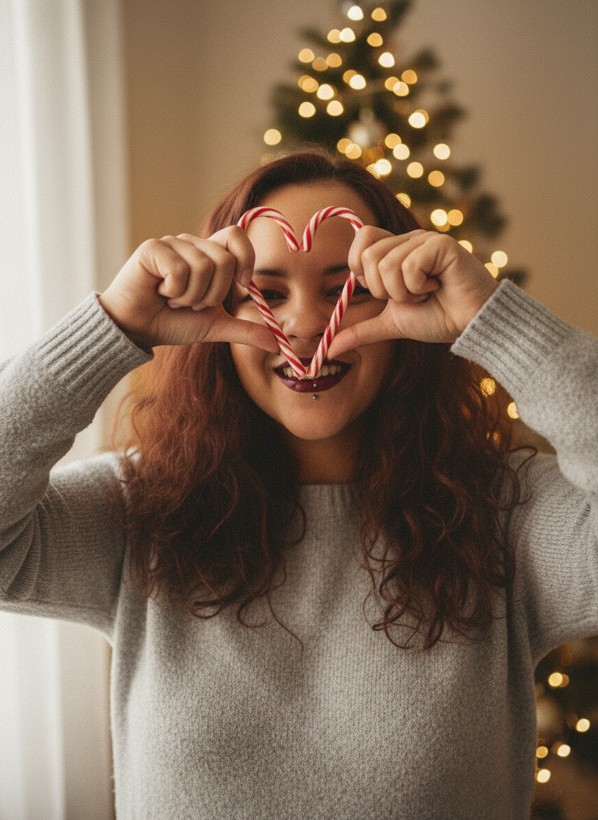 30fa4dbc-d65d-4bda-a5e9-ed53c1a24b35