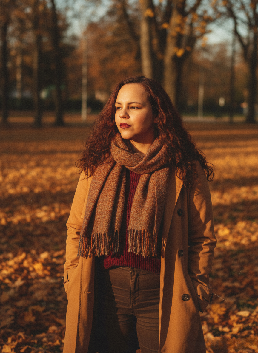 3f023dd0-648f-4d1b-8c2d-3ec5445f3fce