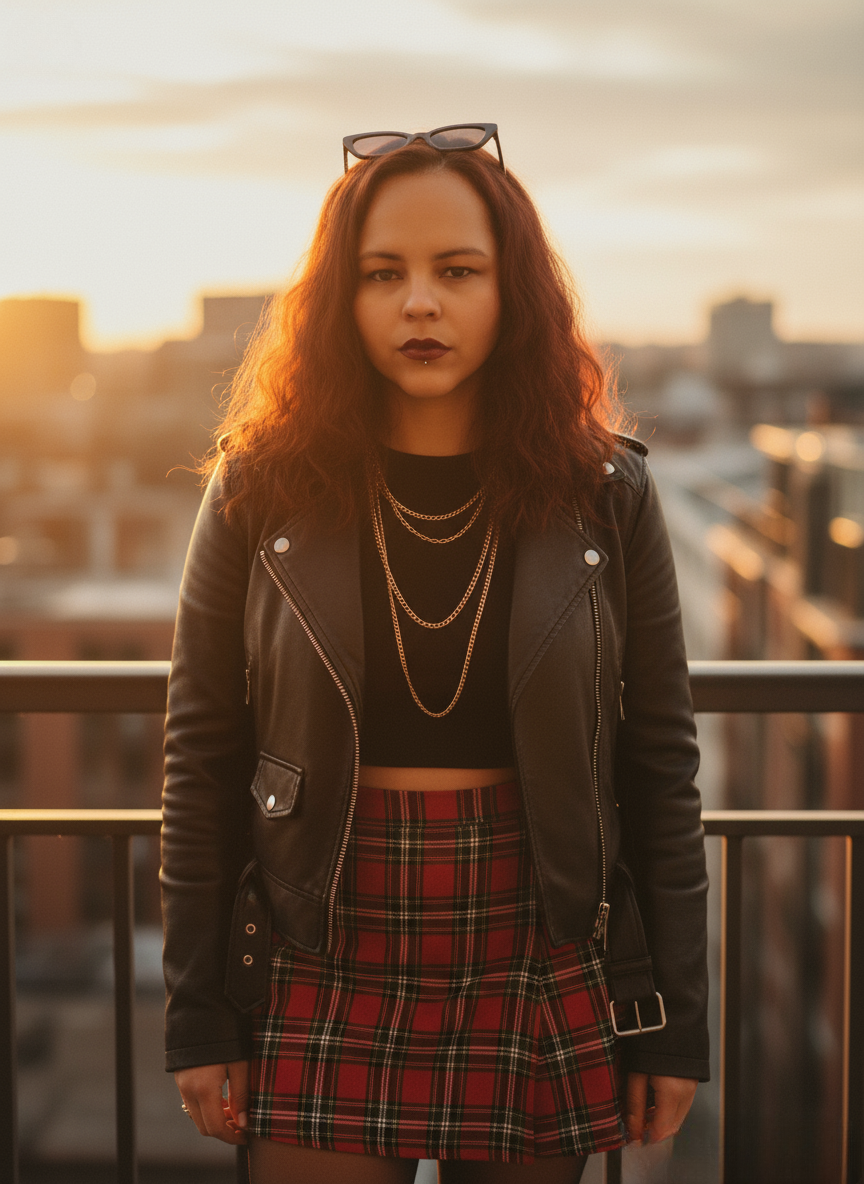 5361dbad-e595-49f3-9439-d0fefd5db278