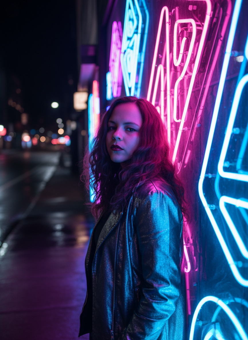 5aebd373-b661-4305-8d15-6040263840df