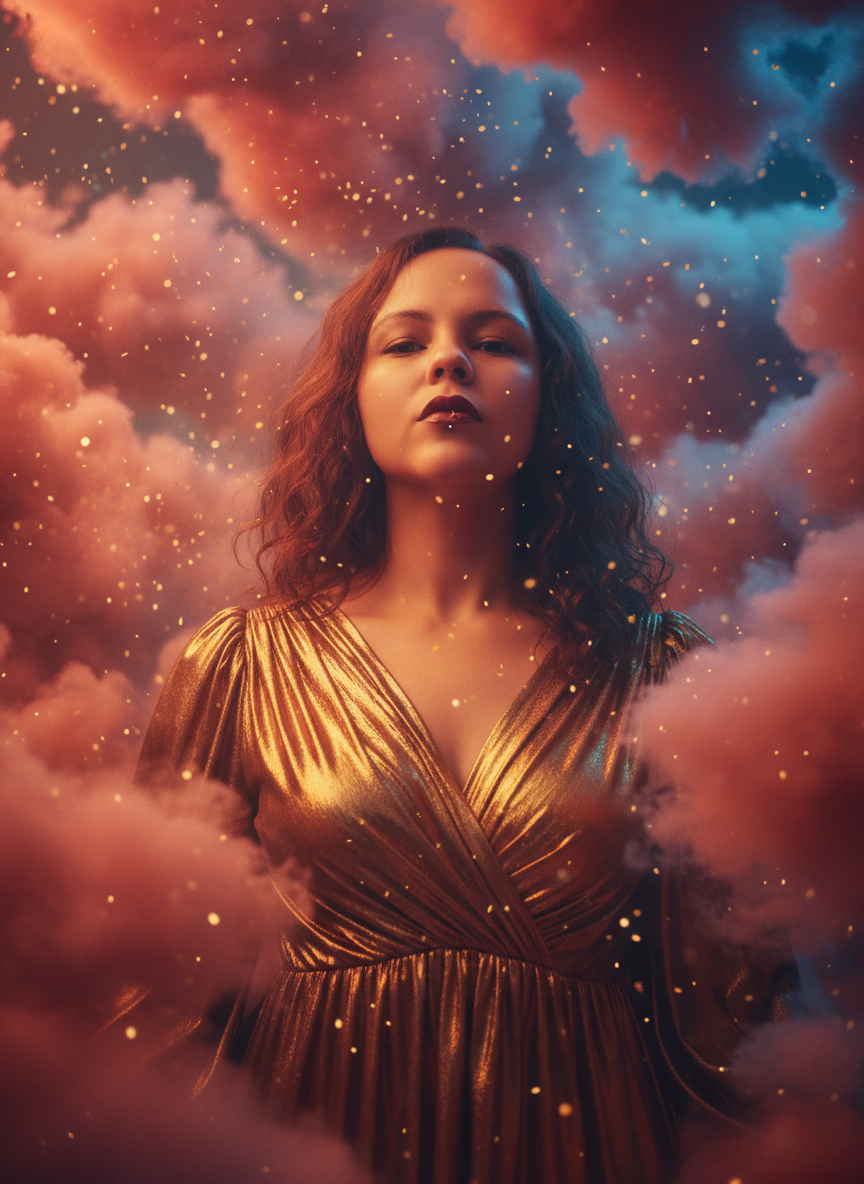 5f5a9c86-07ea-4dbd-ac09-6e47a6c28f6c