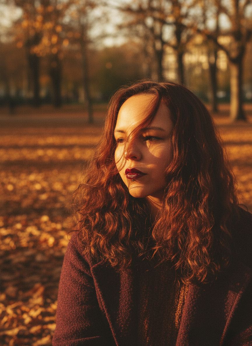 606309e8-033c-49ea-a7ba-a49d2c6f2146