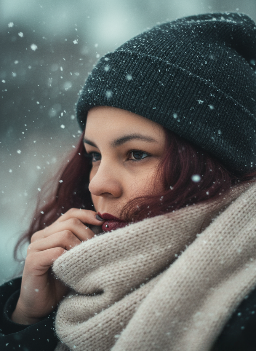 68904c07-a81b-4964-bc4c-999c39554cac