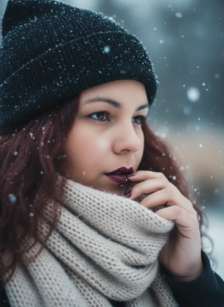 8396ff86-9d7a-430b-a456-825a278bbc49