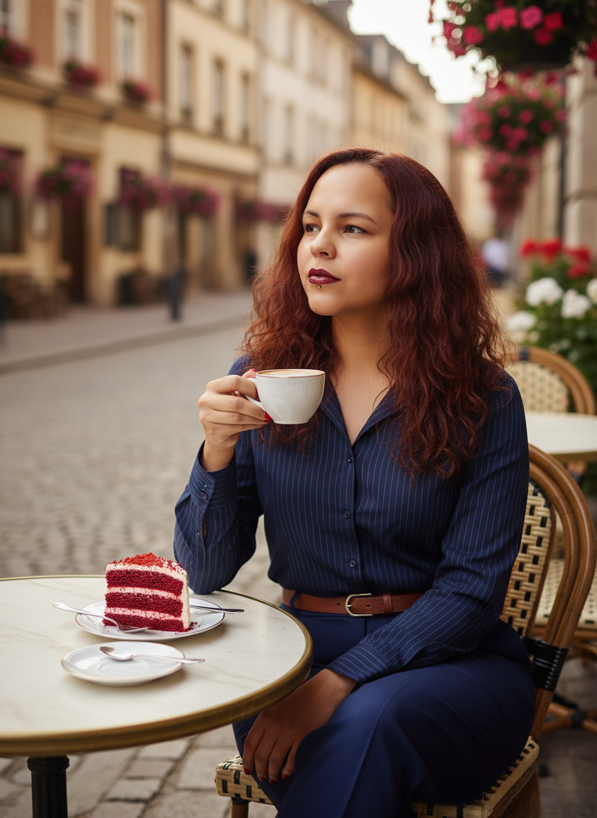 8adb8566-c38a-441c-a48a-dde78d0abd68