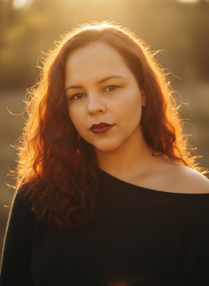 8dabd073-c77c-4fd8-8328-b2bda6c05589