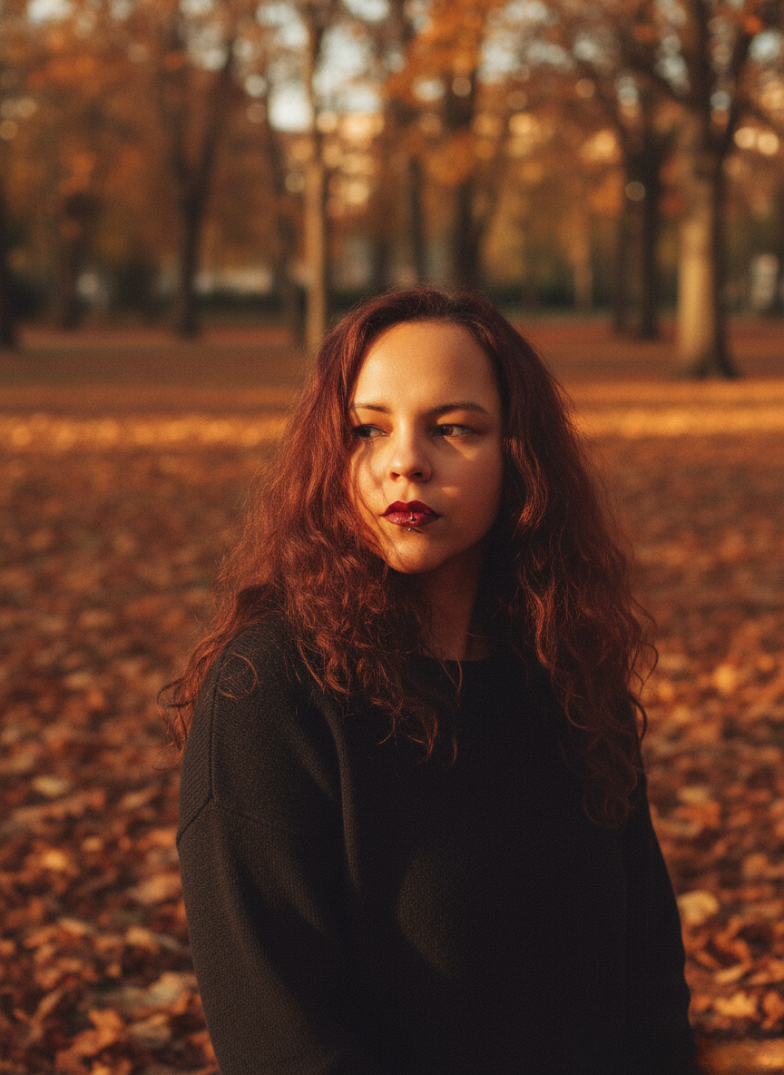 93ea0546-d4fd-4e90-b056-df240db9e069