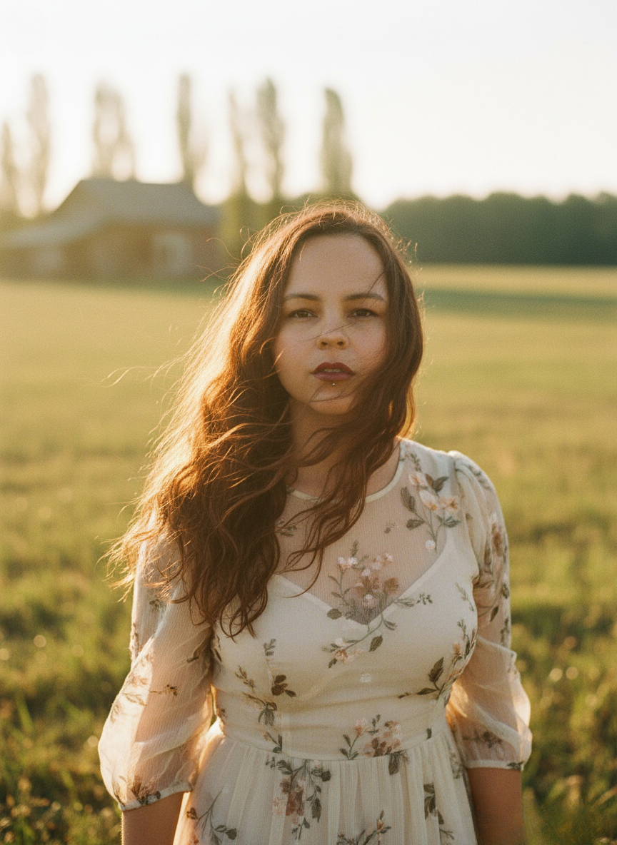 ac3387a1-a119-4d88-85e6-794adb355be6