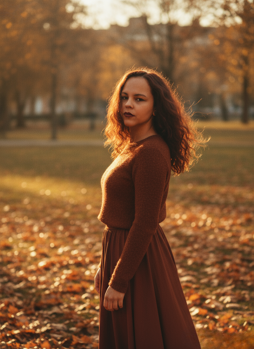 c5c84003-0bf4-484d-a65f-9d21e75ae6d6