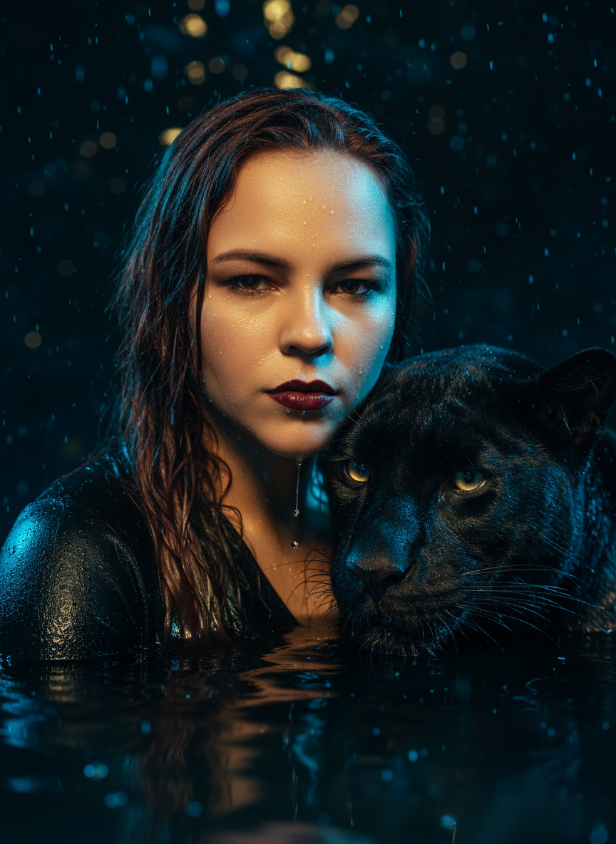 db520873-7024-4d99-b1ed-09850c6c52ae