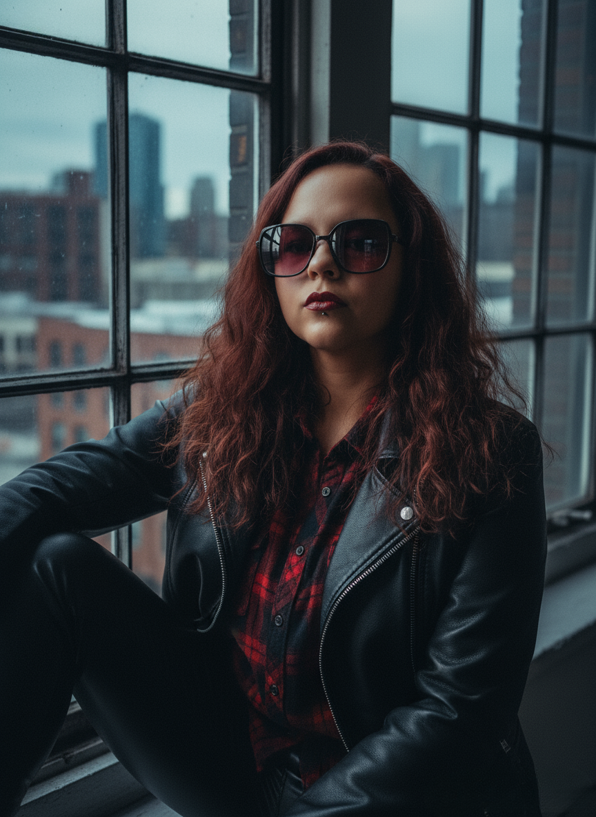 ea2e126b-bc17-405c-b3b8-353567d68f19