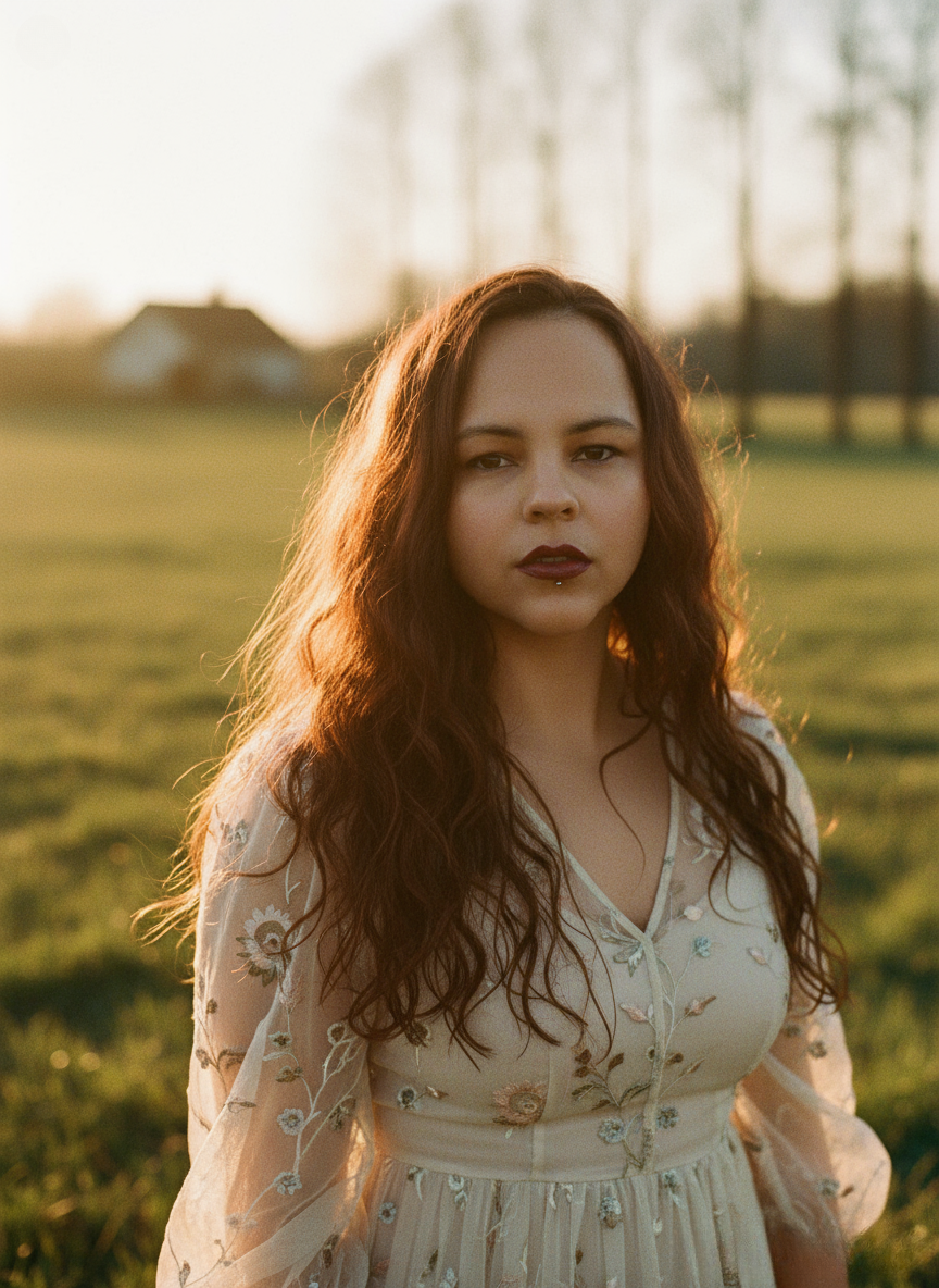 f22ab79a-fdf1-4cb9-922b-45036931fe7e